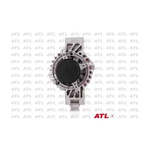 ATL Autotechnik L69500