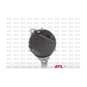 L 37 160 ATL Autotechnik