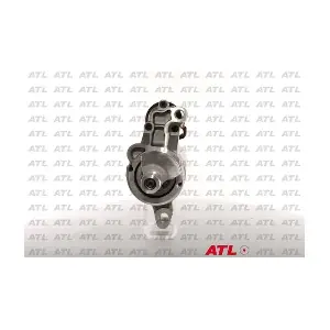 ATL Autotechnik A 24 030