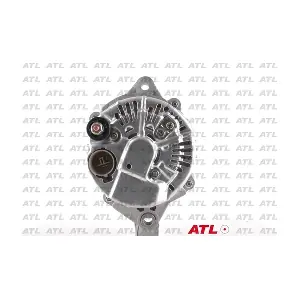 ATL Autotechnik L80320