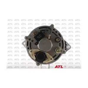 ATL Autotechnik L 39 810