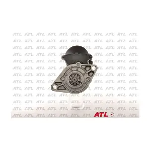 ATL Autotechnik A19050