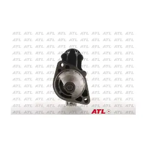 ATL Autotechnik A79310