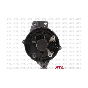 ATL Autotechnik L 34 190
