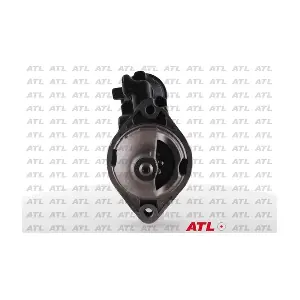 A16920 ATL Autotechnik