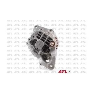 ATL Autotechnik L 35 320