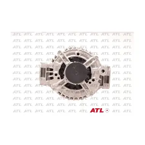 L48840 ATL Autotechnik