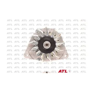ATL Autotechnik L62270