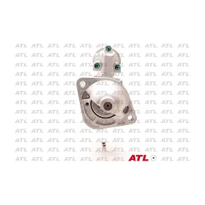 A29130 ATL Autotechnik