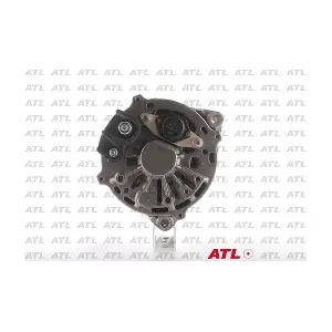ATL Autotechnik L 36 390