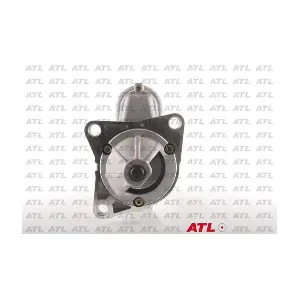 ATL Autotechnik A 76 230