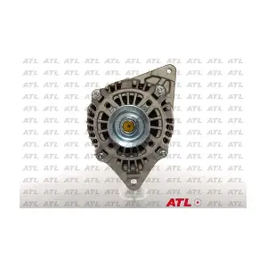 ATL Autotechnik L 42 680