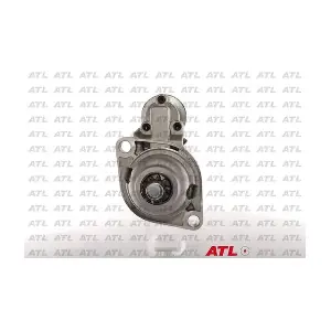 ATL Autotechnik A16980