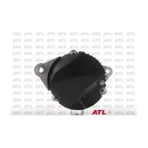 ATL Autotechnik L33250