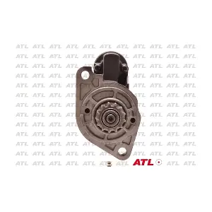 ATL Autotechnik A92570