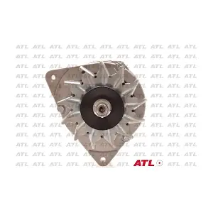 ATL Autotechnik L 44 750