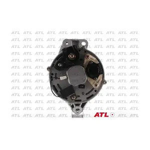 ATL Autotechnik L 34 990