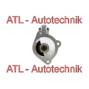 ATL Autotechnik A73535