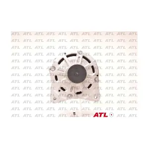 L51551 ATL Autotechnik