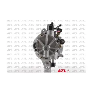 L 69 090 ATL Autotechnik