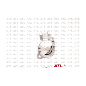 A 92 800 ATL Autotechnik