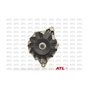 ATL Autotechnik L 30 810