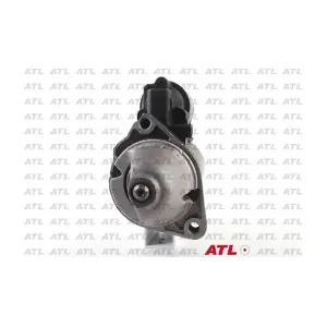 A21510 ATL Autotechnik