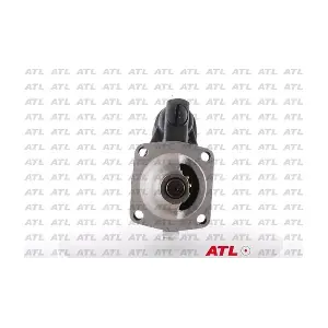 ATL Autotechnik A18650
