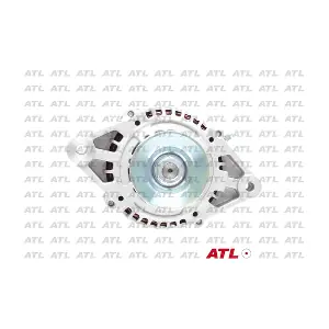 ATL Autotechnik L67970