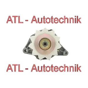 ATL Autotechnik L31720