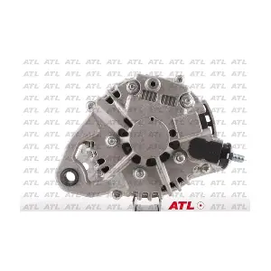 ATL Autotechnik L 82 640