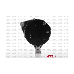 ATL Autotechnik L39740