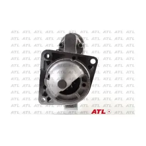 ATL Autotechnik A 77 980