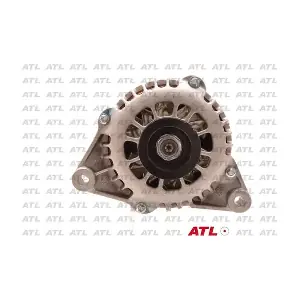 L82320 ATL Autotechnik