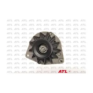 ATL Autotechnik L31520