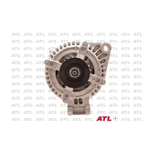 ATL Autotechnik L 50 910