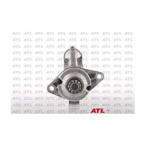 A 79 090 ATL Autotechnik