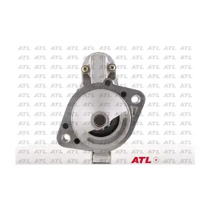 A76550 ATL Autotechnik