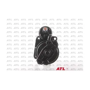 ATL Autotechnik A 18 610