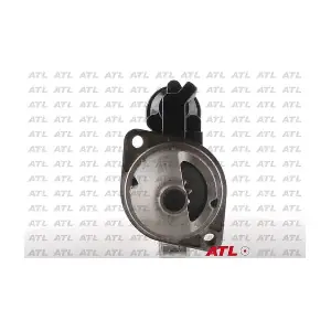 ATL Autotechnik A 19 860