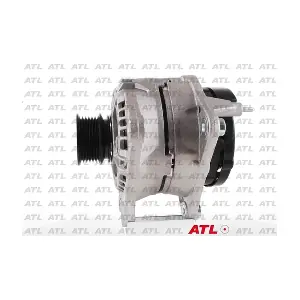 ATL Autotechnik L 44 380