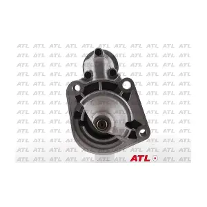 ATL Autotechnik A 17 190