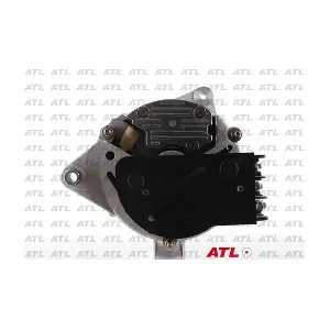 ATL Autotechnik L36150
