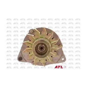 ATL Autotechnik L 39 710