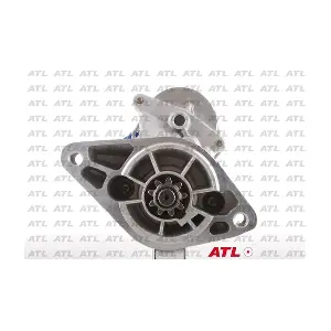 1280006780 TOYOTA