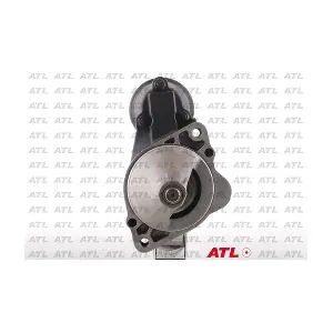 ATL Autotechnik A 75 900