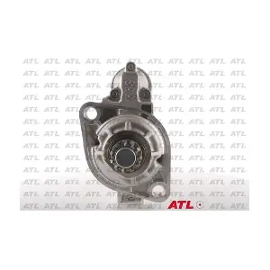 ATL Autotechnik A 20 260