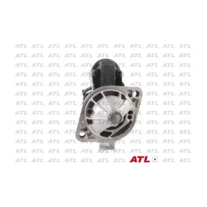 ATL Autotechnik A19080