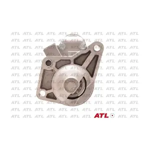 A92310 ATL Autotechnik