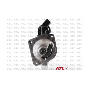 ATL Autotechnik A 17 230